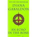 An Echo In The Bone. Echo der Hoffnung, englische Ausgabe