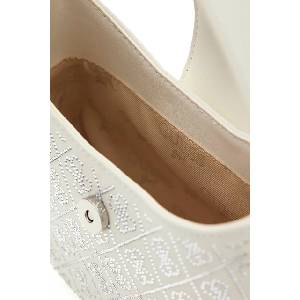 Guess чанта тип хобо за деца от имитация на кожа (J6BZ34.W4046.9BY2)