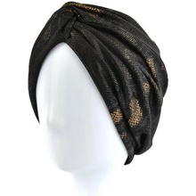 Turban Unique