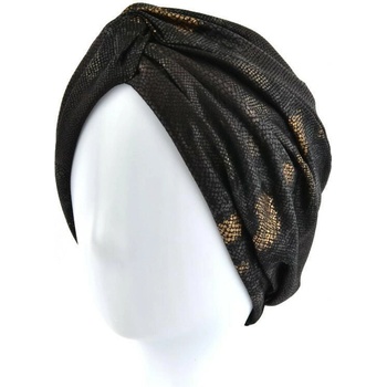 Turban Unique