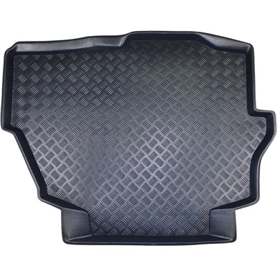 M-PLAST Стелка за багажник за Nissan Maxima (2000+) sedan (35030PVC)