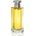 Fragrance World French Avenue Francique 107.9 EDP 100 ml