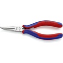 Knipex 3582145