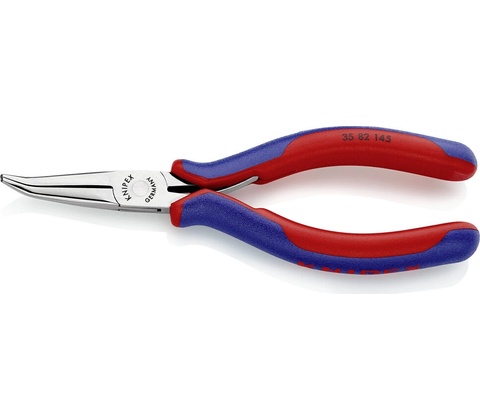 Knipex 3582145