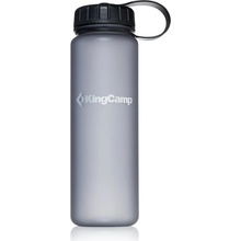 KING CAMP Tritan 500 ml