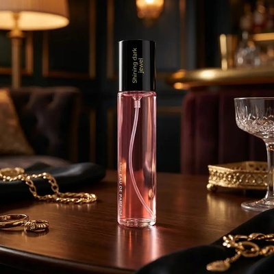 Neness Shining Dark Jewel parfumovaná voda dámska 33 ml