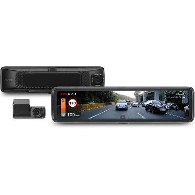 Autokamera Mio MiVue R850T