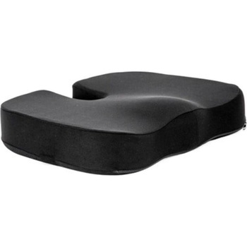 Mila Home Ергономична възглавница с пълнеж от мемори пяна 35x45 cm - Mila Home (HKGViscoY3)