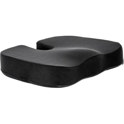 Mila Home Ергономична възглавница с пълнеж от мемори пяна 35x45 cm - Mila Home (HKGViscoY3)