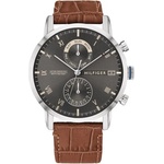 Tommy Hilfiger 1710398 Часовници