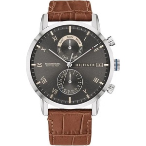 Tommy Hilfiger 1710398 Часовници