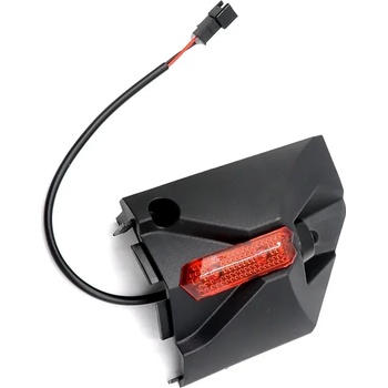 KUKIRIN Предна дясна светлина за kukirin g2 max