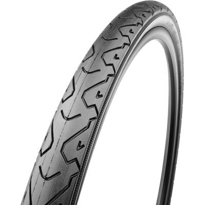 VITTORIA Roadster 26x1.5 Rigid 111.3RD.23.40.111TG