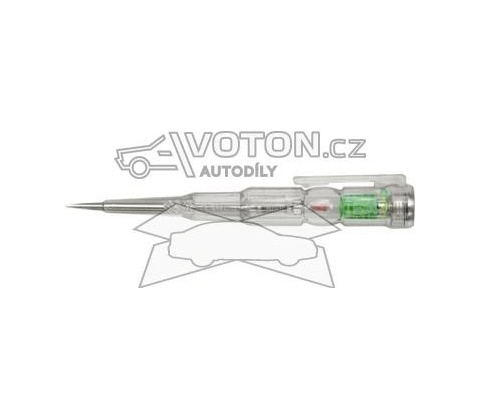 Yato YT-2864