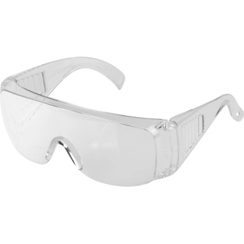 RICHMANN Очила предпазни Wraparound Richmann C0005