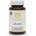 Maharishi Ayurveda Ma1674 - 120 таблетки