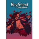 Boyfriend Dungeon