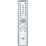 съвместим Sony rm-934 - заместител дистанционно управление (rm-934) Дистанционно