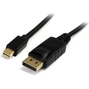 PremiumCord KPORT2-02