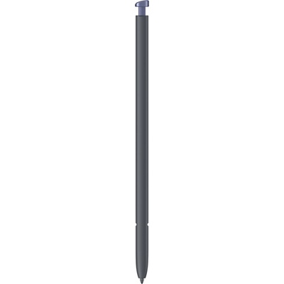 Samsung S-Pen stylus pro Galaxy S 21-26 Ultra - Cobalt Violet GH96-20906C