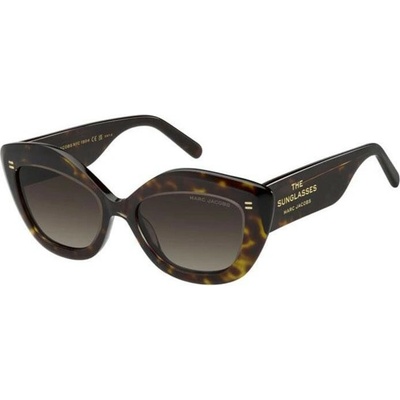 Marc Jacobs MARC800 S AIO HA