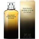 Davidoff Horizon Extreme parfémovaná voda pánská 125 ml