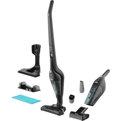 Sencor SVC 0675BK-EUE2