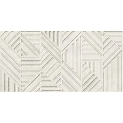 EBS Wonder dekor 60 x 120 cm base matná 1,44m²