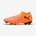 Puma FUTURE 8 PRO FG