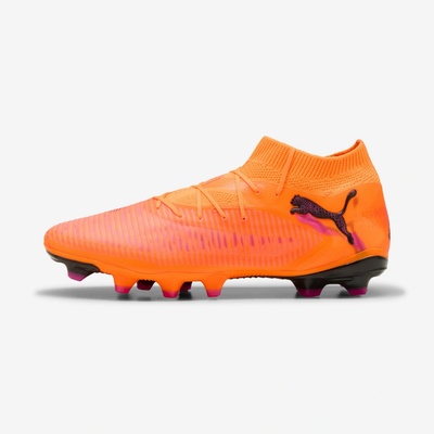 Puma FUTURE 8 PRO FG