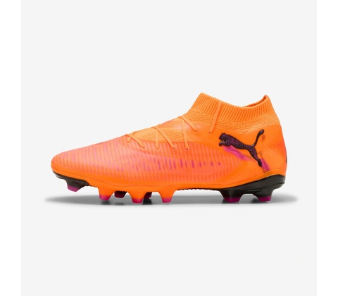 Puma FUTURE 8 PRO FG