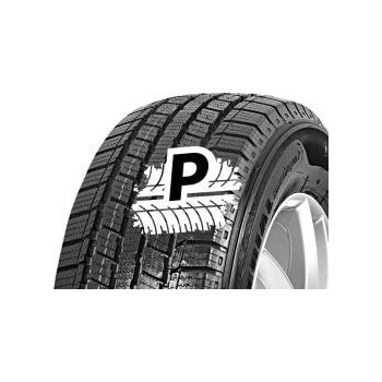 Imperial Snowdragon 2 175/80 R14 99R