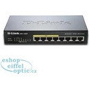 D-Link DGS-1008P