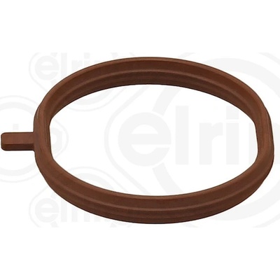 ELRING EL 165.260