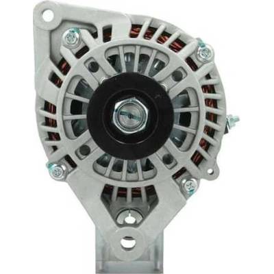 Alternátor Mazda 80A A2TC0091 +Line