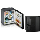 VITRIFRIGO C 250S