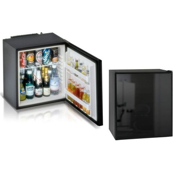 VITRIFRIGO C 250S