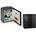 VITRIFRIGO C 250S