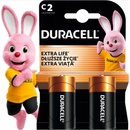Duracell Basic C 2ks 10PP100008