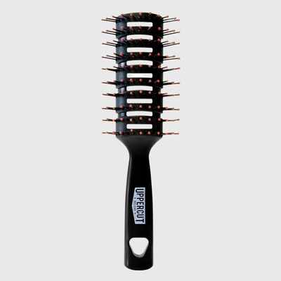 Wahl Vent Brush kefa na fúkanie vlasov 0093-6471