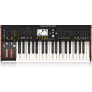 Behringer DEEPMIND 6