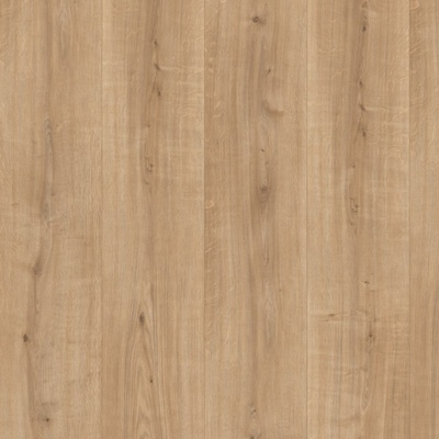 Egger NatureSense Kingsize Dub Ortega EL2093 2,53 m2