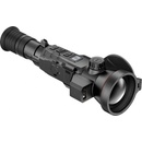 Nocpix Rico 2 H75R