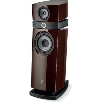 Focal Scala Utopia Evo (x1)