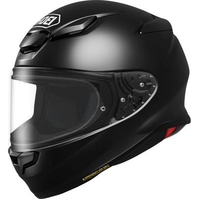 Shoei NXR