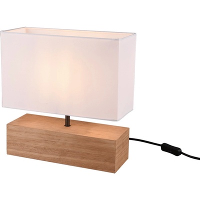 Trio R50181030