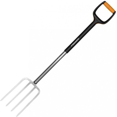 Fiskars 1003685 – Hledejceny.cz