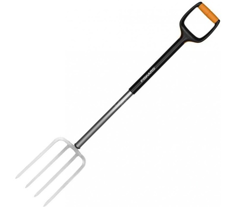Fiskars 1003686