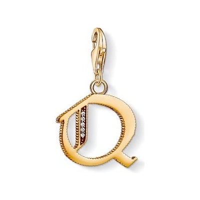 Thomas Sabo Charm Club TS 4224