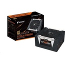 Gigabyte AORUS AP850GM 850W GP-AP850GM